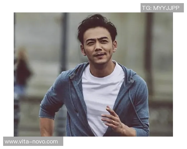 杨姓体育明星排行榜揭晓他们在各自领域的辉煌成就令人瞩目