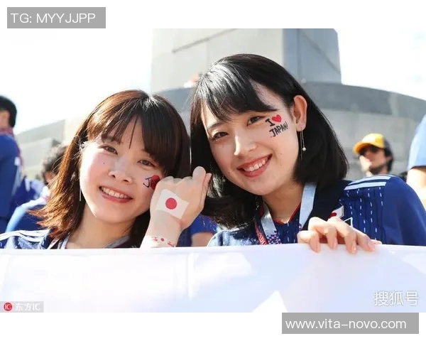 日本体育界的巅峰之战谁是最强明星的排名与成就分析