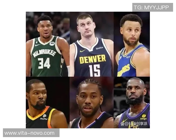 篮球界的传奇人物评选揭晓50大体育明星排名引发热议