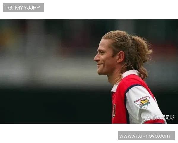 从草根到巨星世界足球明星的成长之路与传奇故事