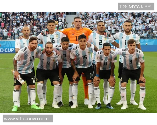 足球明星米洛舍维奇的传奇人生与足坛影响力深度解析