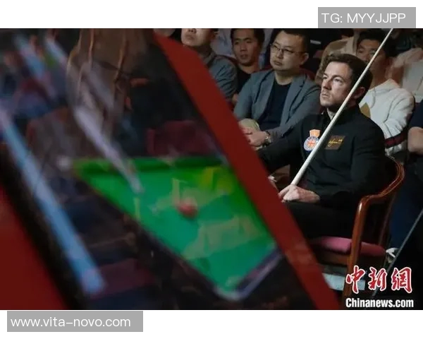 2024香港足球明星赛盛大开启球迷共襄盛举感受足球魅力与激情