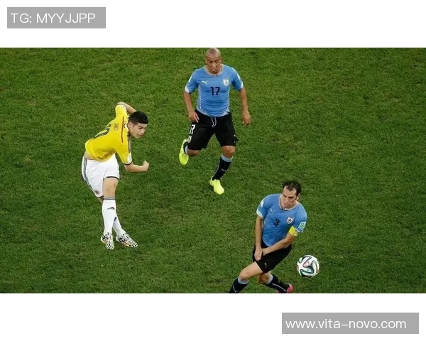 乌拉圭足球明星的辉煌历程与传奇故事探索