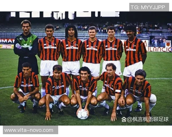 全球足球明星之争谁才是最牛的传奇人物解析