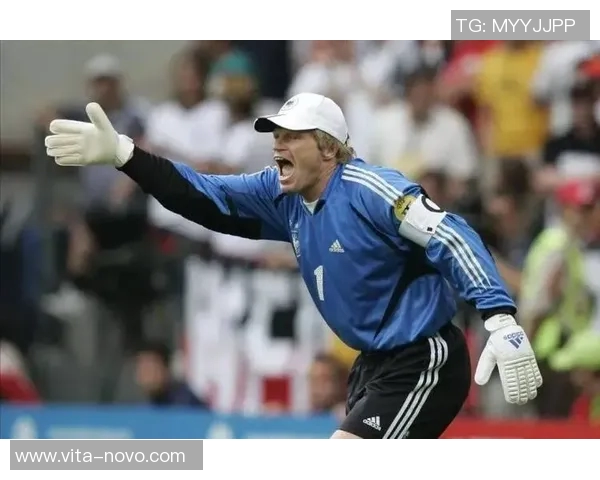 回顾2001年足球明星的辉煌岁月与传奇故事