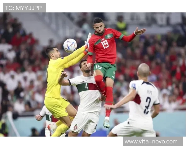 摩洛哥足球明星实力排名揭晓谁将成为国足新希望