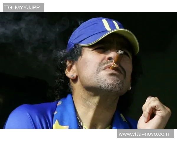 英国足球明星吸毒事件回顾与影响分析