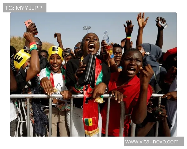 足球明星与他们的忠实球迷之间的情感纽带与互动探讨