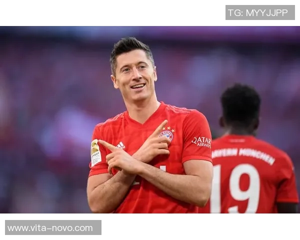 足球明星中姓哈的球员有哪些他们的成就与影响力分析