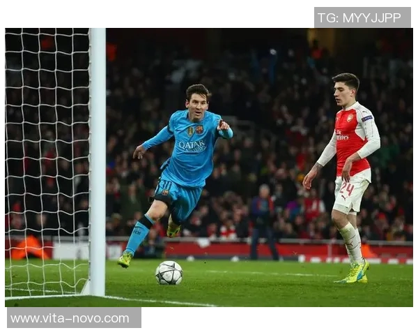 足球明星们的友谊故事揭示了赛场之外的真挚情谊与团结精神