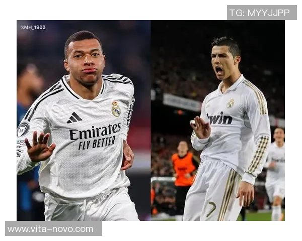 足球明星抱胸动作解析展现自信与风范的背后故事