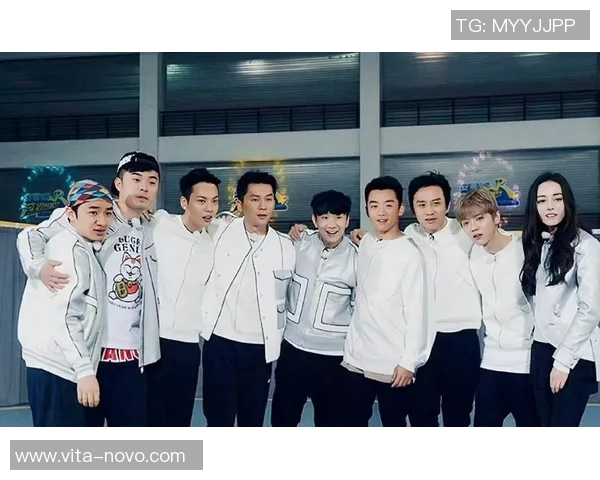 跑男下期足球明星联手挑战极限赛场精彩纷呈不容错过