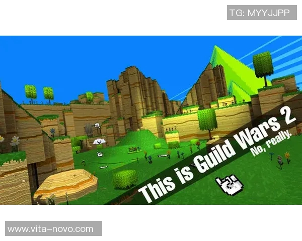 FC刈谷与松江FC激战正酣谁能在这场较量中笑到最后