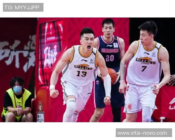 吴冠希：从青涩球员到篮球场上的领军人物，见证中国篮球的崛起与挑战