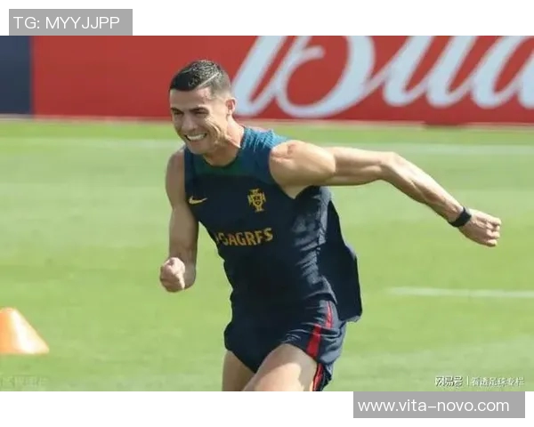 古代足球明星的身份与地位探讨及其对现代足球的影响