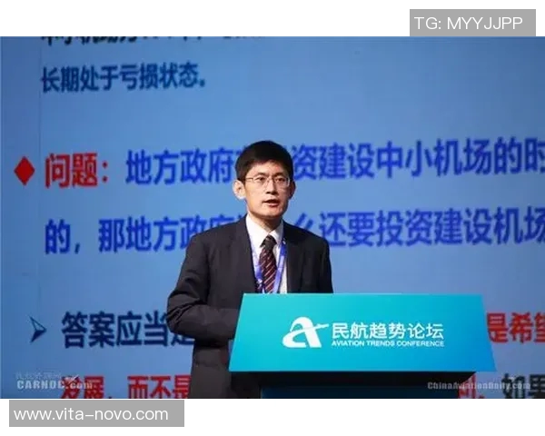 中国足球明星的崛起与影响力分析：从历史到未来的全面探讨