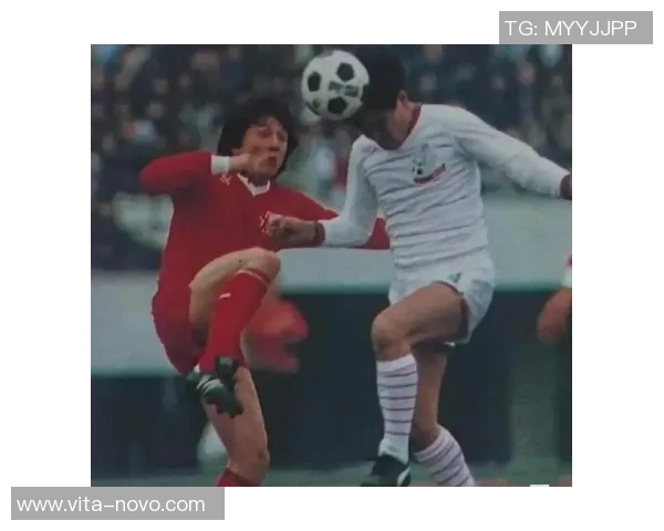 成龙心目中的足球明星到底是谁呢让我们一探究竟