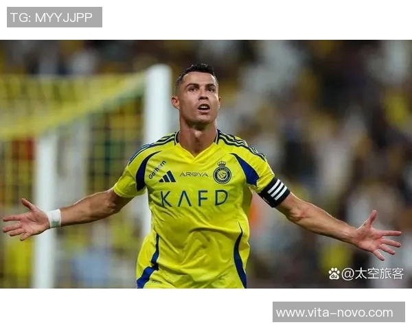 足球明星的背后数字揭秘他们的成就与影响力分析