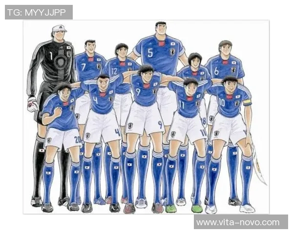 日本足球明星的崛起与影响力探讨