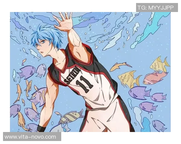 篮球明星炫酷壁纸漫画版让你领略运动魅力与艺术风采的完美结合