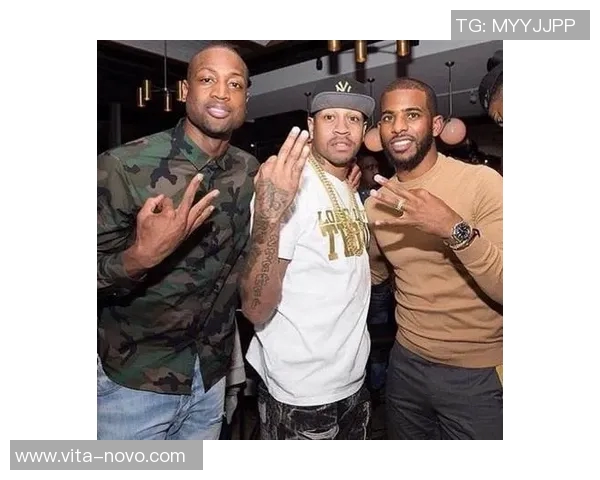 美国篮球明星齐聚一堂共享美食派对尽享美味与友情的盛宴