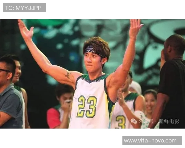 篮球明星玩篮球