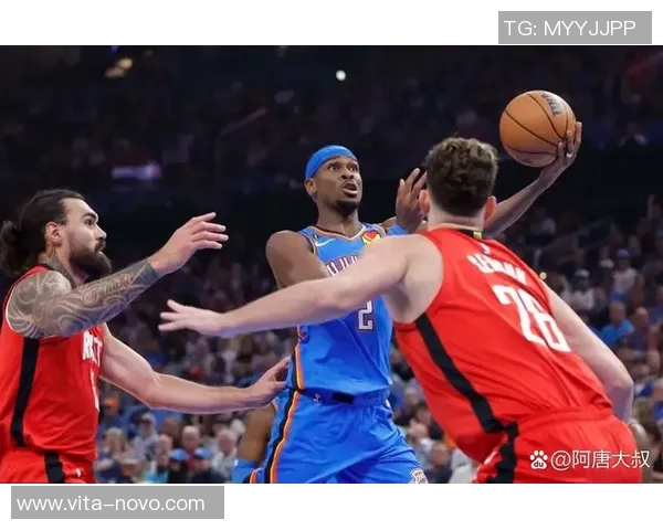 足坛巨星与篮球传奇的巅峰对决谁能称霸体育界的荣耀之战