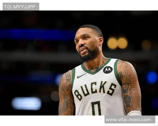 篮球明星斯威夫特