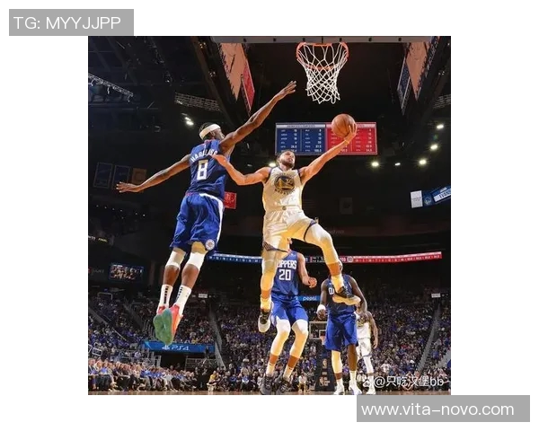 NBA篮球明星直播间精彩瞬间回顾与互动分享让你零距离感受球场魅力