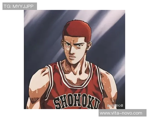 头像青春篮球明星女生