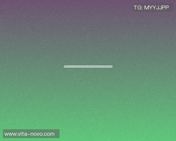 明星篮球啦啦队热舞精彩瞬间尽在这里快来一起感受激情与活力的完美结合