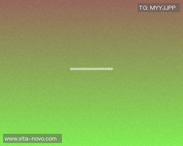 篮球巨星扣篮精彩瞬间回顾让我们重温那些震撼人心的飞跃时刻