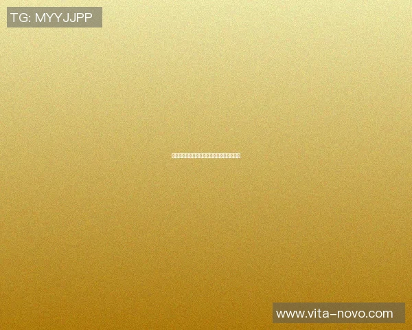 篮球明星前锋中锋的精彩表现与战术分析探讨