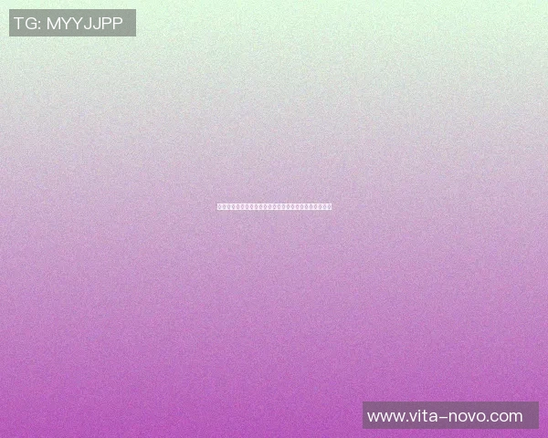 篮球明星携手儿女共度快乐时光展现家庭温馨与运动魅力